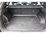 Hyundai Tucson 1.6 T-GDI PHEV N Line Sky 265PK! Full Option! "RIJKLAARPRIJS"