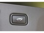 Hyundai Tucson 1.6 T-GDI PHEV N Line Sky 265PK! Full Option! "RIJKLAARPRIJS"