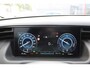Hyundai Tucson 1.6 T-GDI PHEV N Line Sky 265PK! Full Option! "RIJKLAARPRIJS"