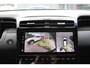 Hyundai Tucson 1.6 T-GDI PHEV N Line Sky 265PK! Full Option! "RIJKLAARPRIJS"