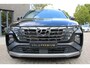 Hyundai Tucson 1.6 T-GDI PHEV N Line Sky 265PK! Full Option! "RIJKLAARPRIJS"