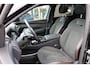 Hyundai Tucson 1.6 T-GDI PHEV N Line Sky 265PK! Full Option! "RIJKLAARPRIJS"