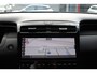 Hyundai Tucson 1.6 T-GDI PHEV N Line Sky 265PK! Full Option! "RIJKLAARPRIJS"