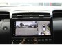 Hyundai Tucson 1.6 T-GDI PHEV N Line Sky 265PK! Full Option! "RIJKLAARPRIJS"