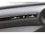 Hyundai Tucson 1.6 T-GDI PHEV N Line Sky 265PK! Full Option! "RIJKLAARPRIJS"