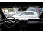 Hyundai Tucson 1.6 T-GDI PHEV N Line Sky 265PK! Full Option! "RIJKLAARPRIJS"