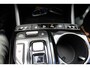 Hyundai Tucson 1.6 T-GDI PHEV N Line Sky 265PK! Full Option! "RIJKLAARPRIJS"