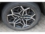 Hyundai Tucson 1.6 T-GDI PHEV N Line Sky 265PK! Full Option! "RIJKLAARPRIJS"