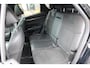 Hyundai Tucson 1.6 T-GDI PHEV N Line Sky 265PK! Full Option! "RIJKLAARPRIJS"