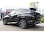 Hyundai Tucson 1.6 T-GDI PHEV N Line Sky 265PK! Full Option! "RIJKLAARPRIJS"
