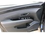 Hyundai Tucson 1.6 T-GDI PHEV N Line Sky 265PK! Full Option! "RIJKLAARPRIJS"