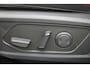 Hyundai Tucson 1.6 T-GDI PHEV N Line Sky 265PK! Full Option! "RIJKLAARPRIJS"