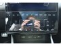 Hyundai Tucson 1.6 T-GDI PHEV N Line Sky 265PK! Full Option! "RIJKLAARPRIJS"