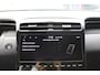 Hyundai Tucson 1.6 T-GDI PHEV N Line Sky 265PK! Full Option! "RIJKLAARPRIJS"