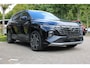 Hyundai Tucson 1.6 T-GDI PHEV N Line Sky 265PK! Full Option! "RIJKLAARPRIJS"