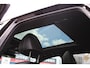 Hyundai Tucson 1.6 T-GDI PHEV N Line Sky 265PK! Full Option! "RIJKLAARPRIJS"