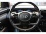 Hyundai Tucson 1.6 T-GDI PHEV N Line Sky 265PK! Full Option! "RIJKLAARPRIJS"