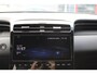 Hyundai Tucson 1.6 T-GDI PHEV N Line Sky 265PK! Full Option! "RIJKLAARPRIJS"