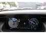 Hyundai Tucson 1.6 T-GDI PHEV N Line Sky 265PK! Full Option! "RIJKLAARPRIJS"