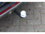 Hyundai Tucson 1.6 T-GDI PHEV N Line Sky 265PK! Full Option! "RIJKLAARPRIJS"