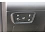 Hyundai Tucson 1.6 T-GDI PHEV N Line Sky 265PK! Full Option! "RIJKLAARPRIJS"