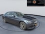 Mercedes-Benz C-klasse 180 3 MND GAR | LEER | NAVI | SPORTVELGEN | CRUISE CONTROL |