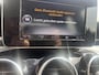 Mercedes-Benz C-klasse 180 3 MND GAR | LEER | NAVI | SPORTVELGEN | CRUISE CONTROL |