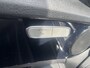 Mercedes-Benz C-klasse 180 3 MND GAR | LEER | NAVI | SPORTVELGEN | CRUISE CONTROL |