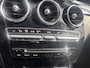 Mercedes-Benz C-klasse 180 3 MND GAR | LEER | NAVI | SPORTVELGEN | CRUISE CONTROL |