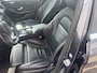 Mercedes-Benz C-klasse 180 3 MND GAR | LEER | NAVI | SPORTVELGEN | CRUISE CONTROL |