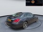 Mercedes-Benz C-klasse 180 3 MND GAR | LEER | NAVI | SPORTVELGEN | CRUISE CONTROL |