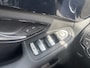 Mercedes-Benz C-klasse 180 3 MND GAR | LEER | NAVI | SPORTVELGEN | CRUISE CONTROL |