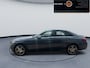 Mercedes-Benz C-klasse 180 3 MND GAR | LEER | NAVI | SPORTVELGEN | CRUISE CONTROL |