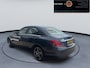Mercedes-Benz C-klasse 180 3 MND GAR | LEER | NAVI | SPORTVELGEN | CRUISE CONTROL |
