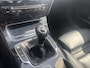 Mercedes-Benz C-klasse 180 3 MND GAR | LEER | NAVI | SPORTVELGEN | CRUISE CONTROL |