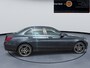Mercedes-Benz C-klasse 180 3 MND GAR | LEER | NAVI | SPORTVELGEN | CRUISE CONTROL |