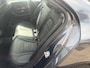 Mercedes-Benz C-klasse 180 3 MND GAR | LEER | NAVI | SPORTVELGEN | CRUISE CONTROL |