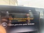 Mercedes-Benz C-klasse 180 3 MND GAR | LEER | NAVI | SPORTVELGEN | CRUISE CONTROL |