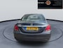 Mercedes-Benz C-klasse 180 3 MND GAR | LEER | NAVI | SPORTVELGEN | CRUISE CONTROL |