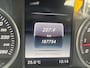 Mercedes-Benz C-klasse 180 3 MND GAR | LEER | NAVI | SPORTVELGEN | CRUISE CONTROL |