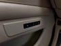 BMW 5-Serie 523I HIGH EXECUTIVE. AIRCO, CRUISE, TREKHAAK