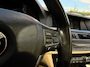 BMW 5-Serie 523I HIGH EXECUTIVE. AIRCO, CRUISE, TREKHAAK