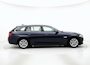 BMW 5-Serie 523I HIGH EXECUTIVE. AIRCO, CRUISE, TREKHAAK