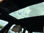 BMW 5-Serie 523I HIGH EXECUTIVE. AIRCO, CRUISE, TREKHAAK