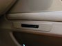 BMW 5-Serie 523I HIGH EXECUTIVE. AIRCO, CRUISE, TREKHAAK