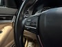 BMW 5-Serie 523I HIGH EXECUTIVE. AIRCO, CRUISE, TREKHAAK