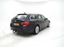 BMW 5-Serie 523I HIGH EXECUTIVE. AIRCO, CRUISE, TREKHAAK