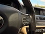 BMW 5-Serie 523I HIGH EXECUTIVE. AIRCO, CRUISE, TREKHAAK