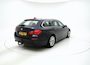 BMW 5-Serie 523I HIGH EXECUTIVE. AIRCO, CRUISE, TREKHAAK