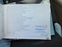 BMW 5-Serie 523I HIGH EXECUTIVE. AIRCO, CRUISE, TREKHAAK
